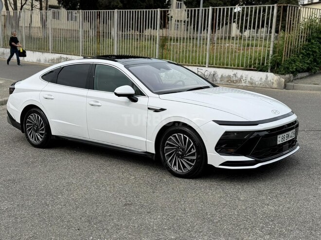 Hyundai Sonata-10