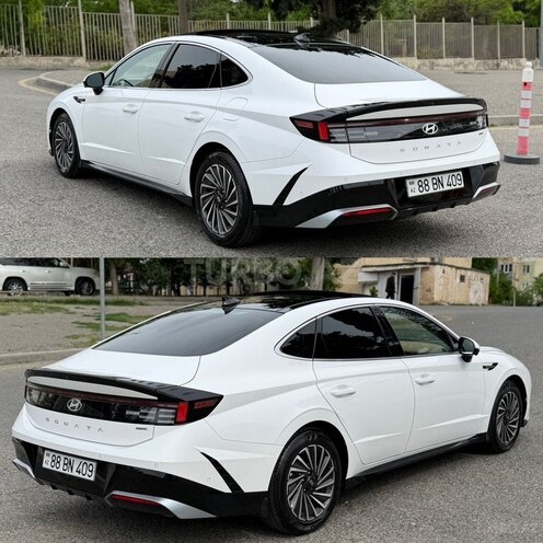 Hyundai Sonata-13