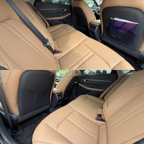 Hyundai Sonata-17