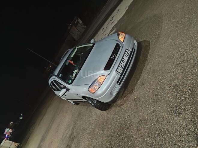 Opel Astra-13