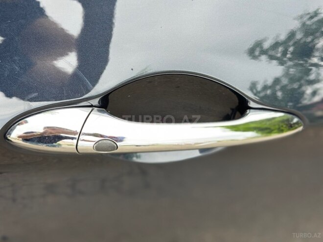 Hyundai Sonata-18