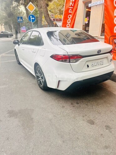 Toyota Corolla Levin-3