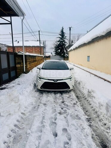 Toyota Corolla Levin-4
