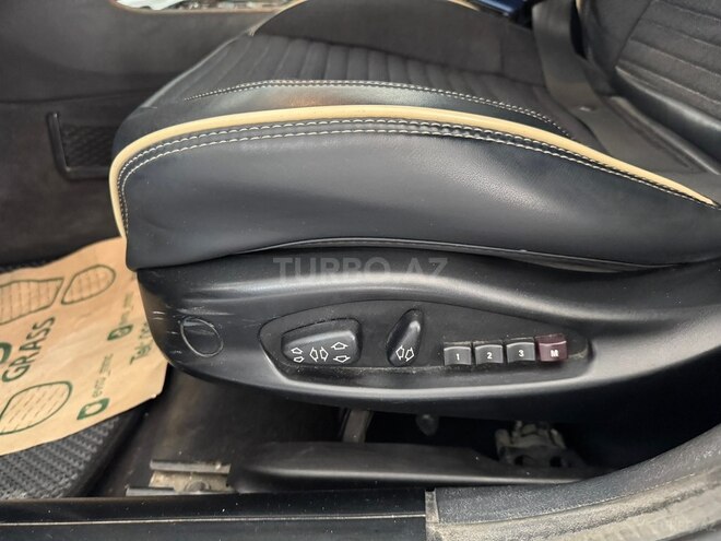 BMW 325-16