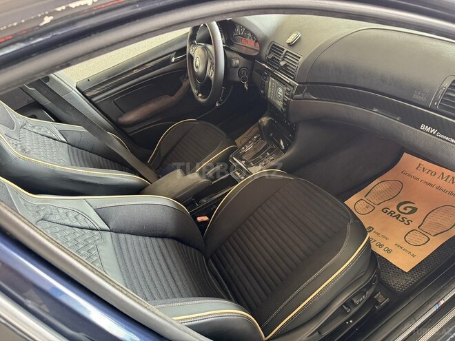 BMW 325-14