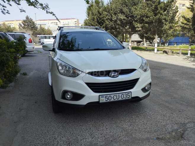 Hyundai ix35-1