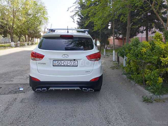 Hyundai ix35-2