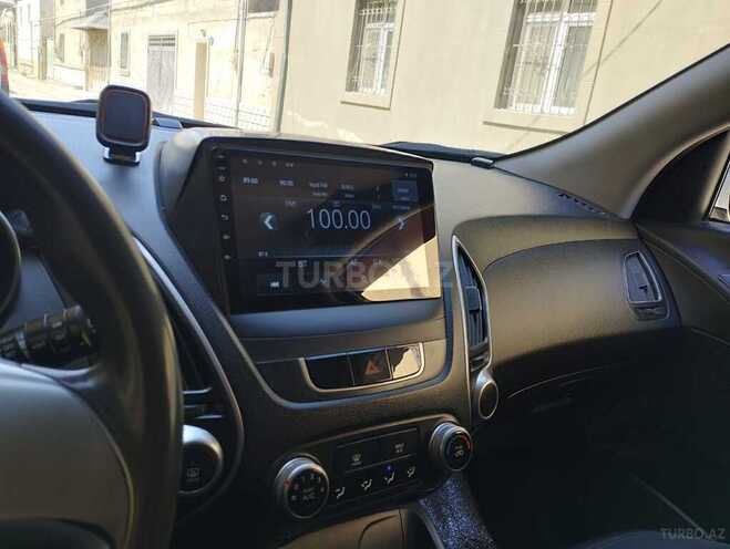 Hyundai ix35-3