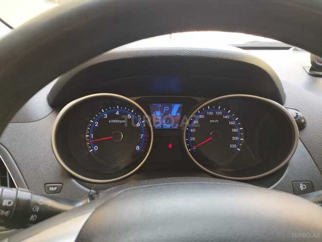Hyundai ix35-4