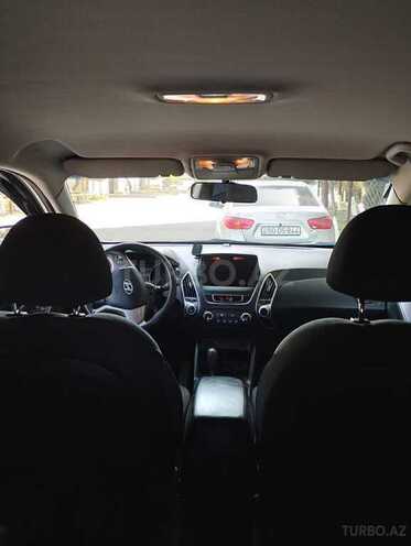 Hyundai ix35-14