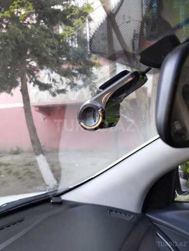 Hyundai ix35-5
