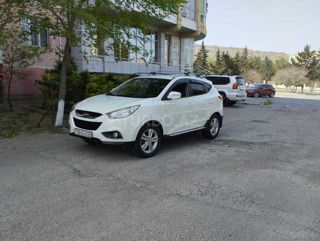 Hyundai ix35-7