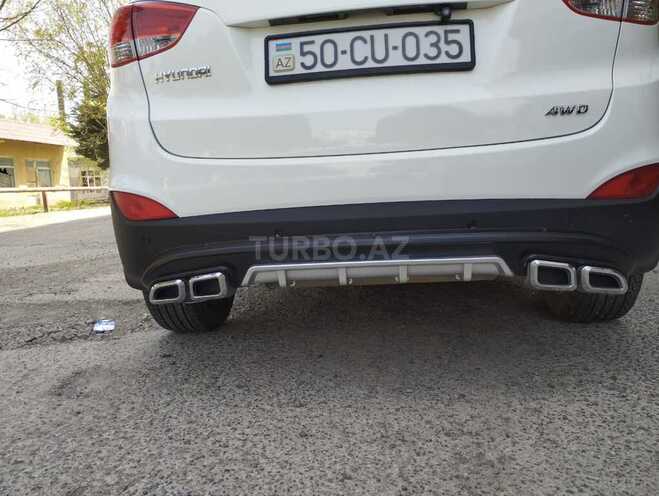 Hyundai ix35-8