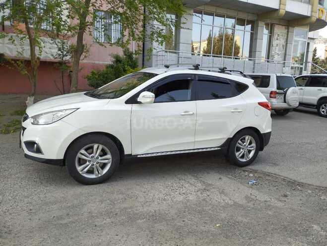 Hyundai ix35-9