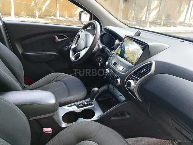Hyundai ix35-10