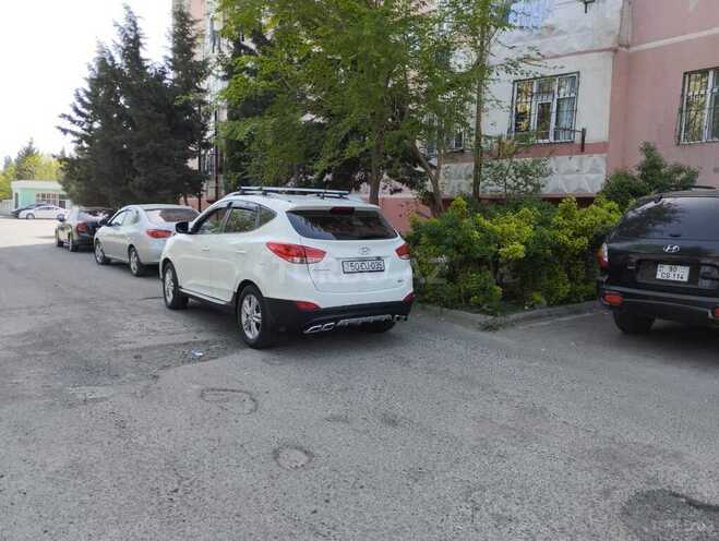 Hyundai ix35-11