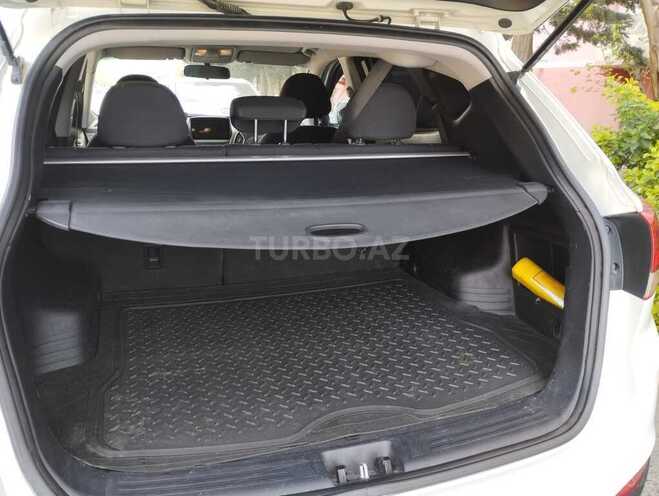 Hyundai ix35-17