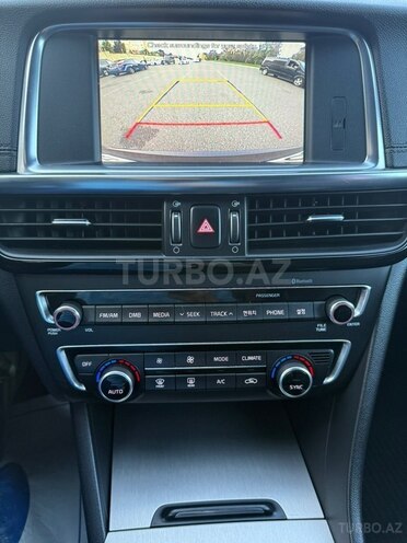 Kia K5-15
