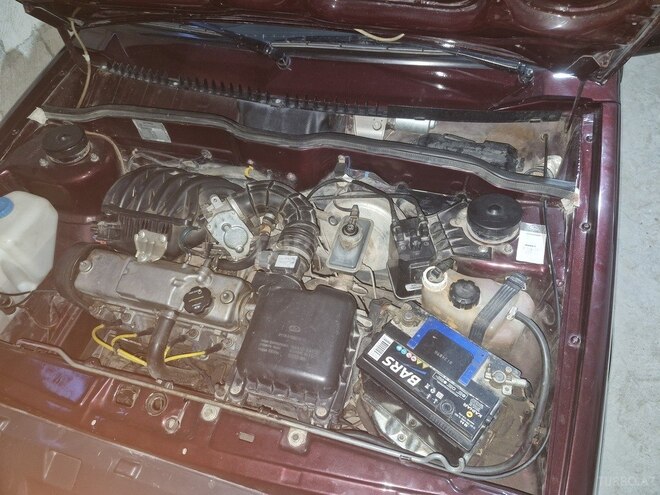 LADA (VAZ) 2115-3