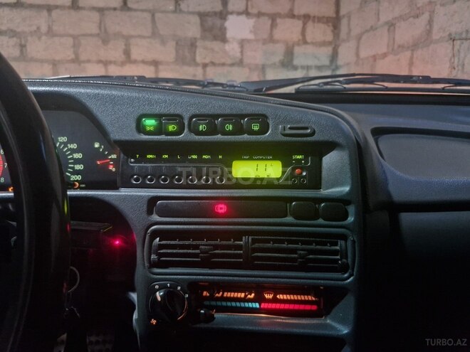 LADA (VAZ) 2115-2