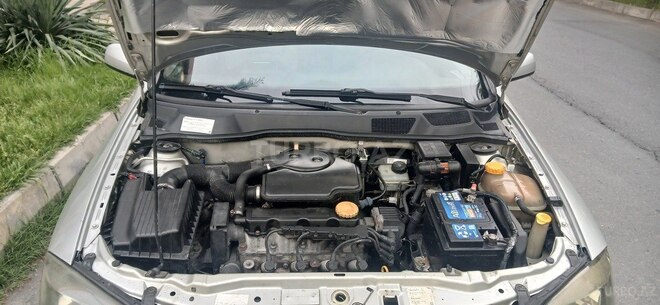 Opel Astra-5