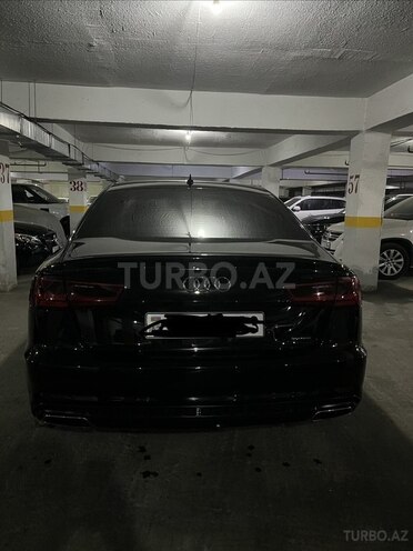 Audi A6-9