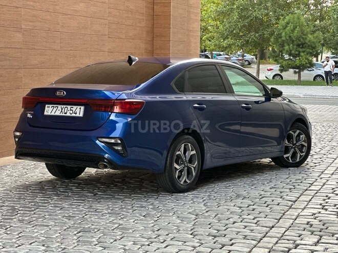 Kia Forte-4