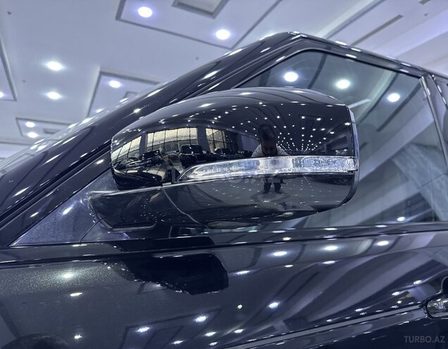 Land Rover Range Rover-17