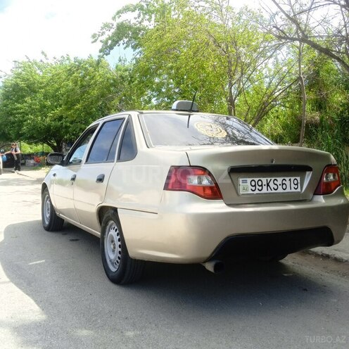 Daewoo Nexia-4