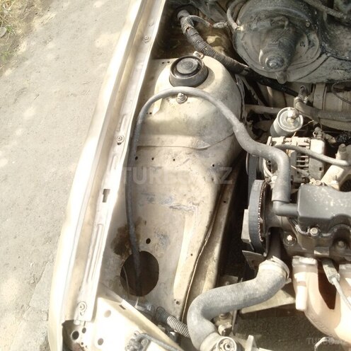 Daewoo Nexia-9