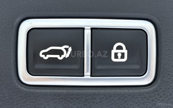 Kia Sorento-22
