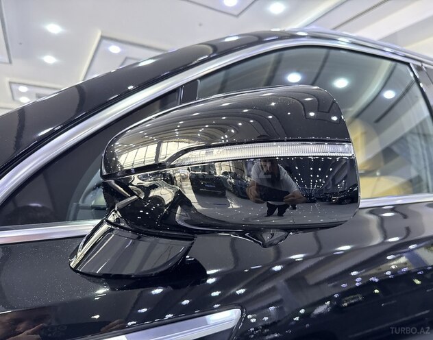 Kia Sorento-20