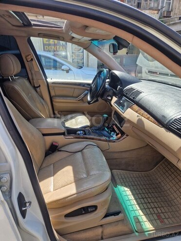 BMW X5-3