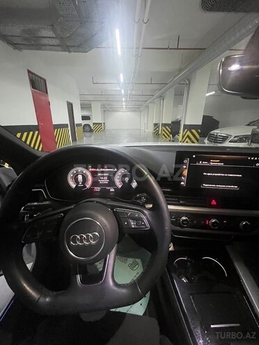 Audi A5-6