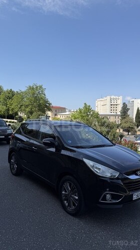 Hyundai ix35-3