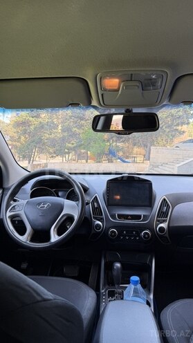 Hyundai ix35-5