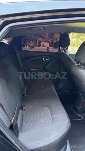Hyundai ix35-6