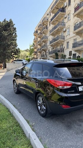 Hyundai ix35-4