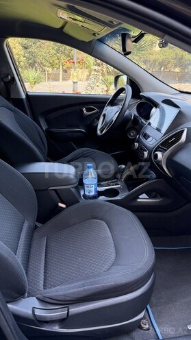 Hyundai ix35-7