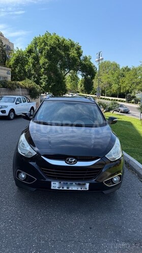 Hyundai ix35-1