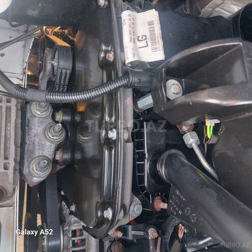 Ford Transit-20