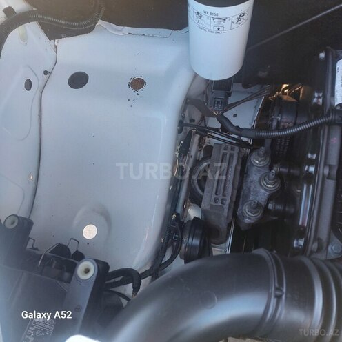 Ford Transit-21
