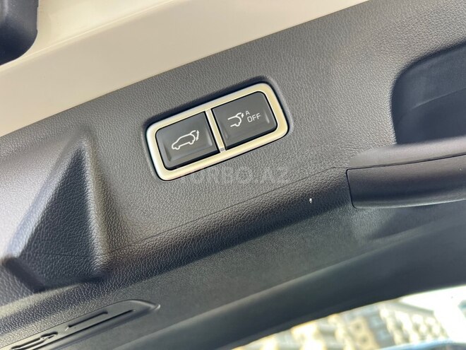 Kia Sorento-11