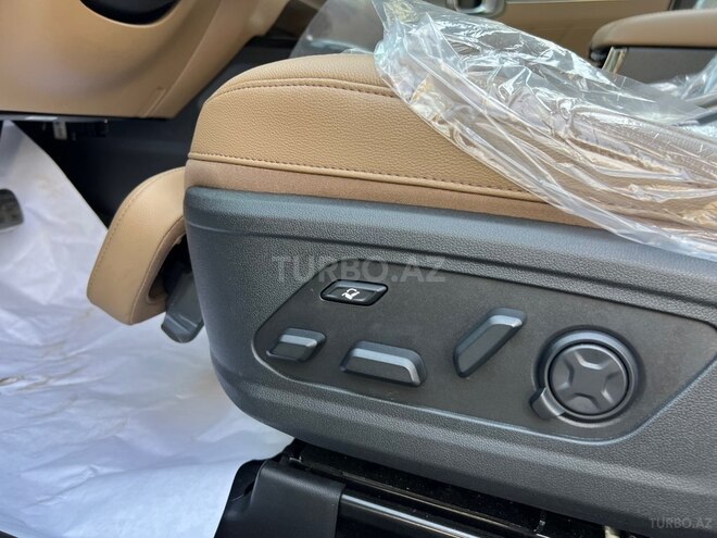 Kia Sorento-8