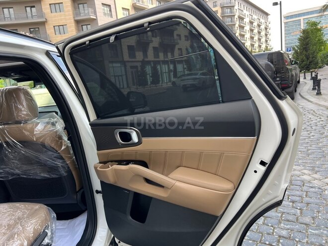 Kia Sorento-5