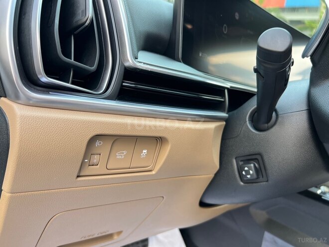 Kia Sorento-12