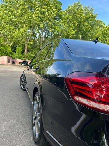 Mercedes E 220-10