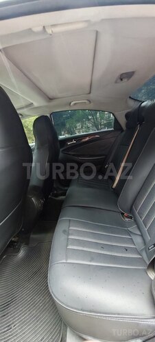 Hyundai Sonata-9