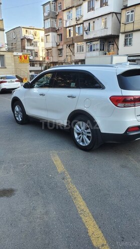 Kia Sorento-5