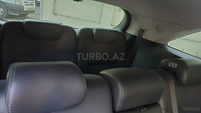 Kia Sorento-14